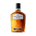 Jack Daniel's Gentleman Jack Tennessee Whiskey 700ml
