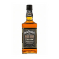 Jack Daniel's Red Dog Saloon 750ml (PRE ORDER)