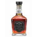 Jack Daniel's Single Barrel Select 750ml