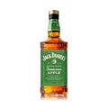 Jack Daniel's Tennessee Apple 700ml