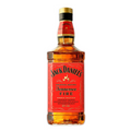 Jack Daniel's Tennessee Fire 750 ml