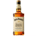 Jack Daniel's Tennessee Honey 700ml