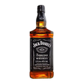 Jack Daniel's Tennessee Old No.7 1 Liter