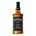Jack Daniel's Tennessee Old No.7 700ml