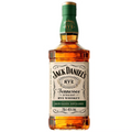 Jack Daniel's Tennessee Rye 700 ml