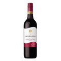 Jacob's Creek Cabernet Sauvignon 750 ml