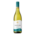 Jacob's Creek Chardonnay 750 ml