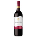 Jacob's Creek Merlot 750 ml