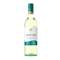 Jacob's Creek Sauvignon Blanc 750 ml
