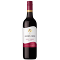 Jacob's Creek Shiraz Cabernet 750 ml