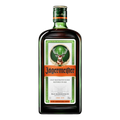 Jagermeister 1L