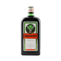 Jagermeister 700 ml