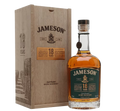 Jameson 18 YO 700ml