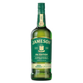 Jameson IPA Edition 700ml