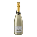 Jaume Serra Cava Brut 750 ml