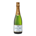 Jaume Serra Cava (Semi Seco) 750 ml