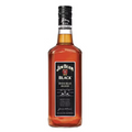 Jim Beam Black 750 ml