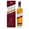 Johnnie Walker 15 yo Sherry Finish 700ml