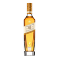 Johnnie Walker 18 YO 750ml