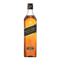 Johnnie Walker Black Label 700ml (No Box)