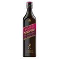 Johnnie Walker Black Ruby 700ml