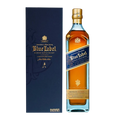 Johnnie Walker Blue Label 750ml