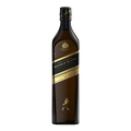 Johnnie Walker Double Black 1L (No Box)
