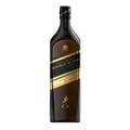 Johnnie Walker Double Black 700ml (No Box)