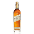 Johnnie Walker Gold Label 750ml