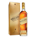 Johnnie Walker Gold Reserve 1.75 L