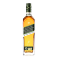 Johnnie Walker Green Label 15 YO 700ml
