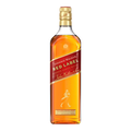 Johnnie Walker Red Label 1L