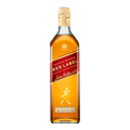 Johnnie Walker Red Label 700ml