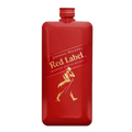 Johnnie Walker Red Label Pocket Scotch 200ml