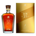 Johnnie Walker XR21 750ml