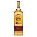 Jose Cuervo Especial Reposado (Gold) 1L
