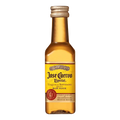 Jose Cuervo Especial Reposado (Gold) 50 ml
