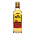Jose Cuervo Gold 375 ml