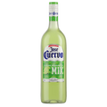 Jose Cuervo Margarita Mix 1 L