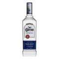 Jose Cuervo Silver 700 ml