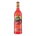 Jose Cuervo Strawberry Margarita Mix 1 L