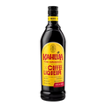 Kahlúa Coffee Liquer 700 ml