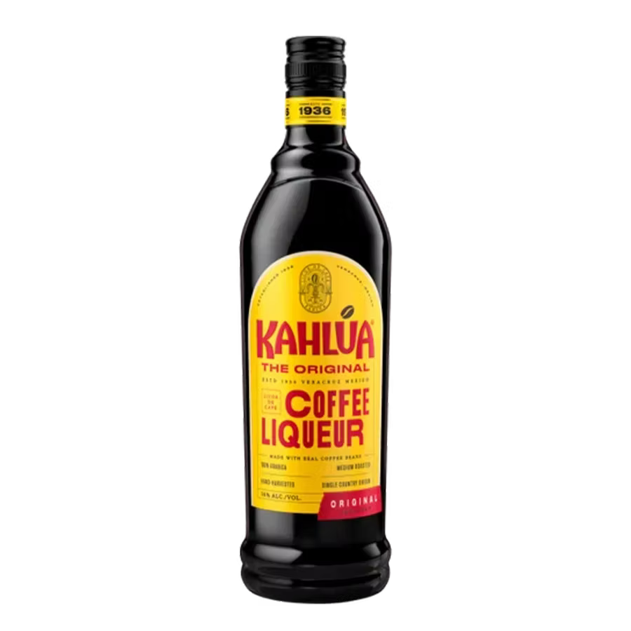 Kahlúa Coffee Liquer 700 ml