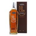 Kavalan Classic Singlemalt 700 ml