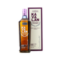 Kavalan Concert Master Sherry Finish 700 ml