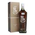 Kavalan Distillery Select 700 ml