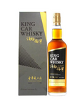 Kavalan King Car Conductor 700 ml