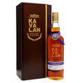 Kavalan Moscatel Cask 700 ml