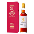 Kavalan Oloroso Sherry Cask 700 ml