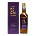 Kavalan Podium 700 ml
